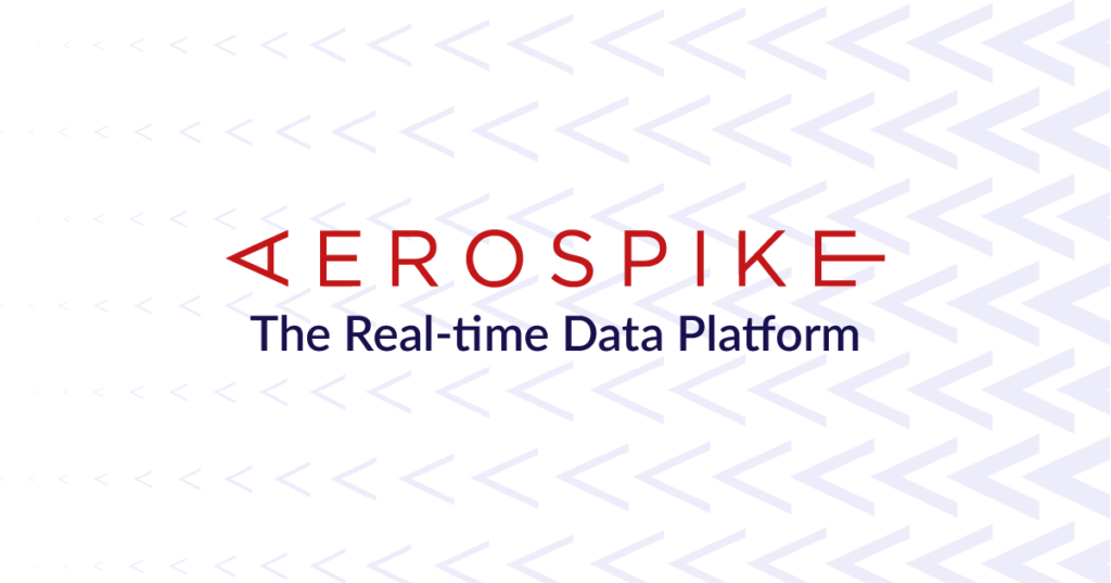 real-time-data-platform-leader-support-spring-framework