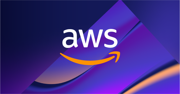aws event featured image