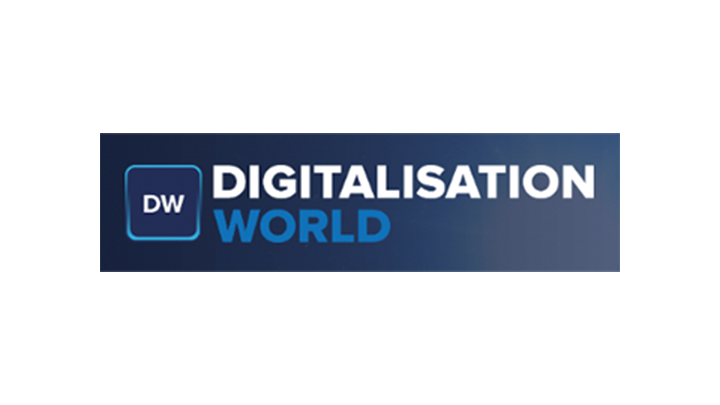 digitalisation world featured image