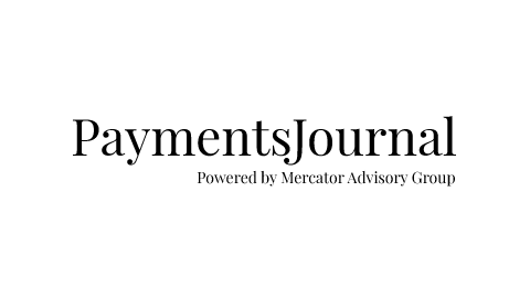 PaymentJournal
