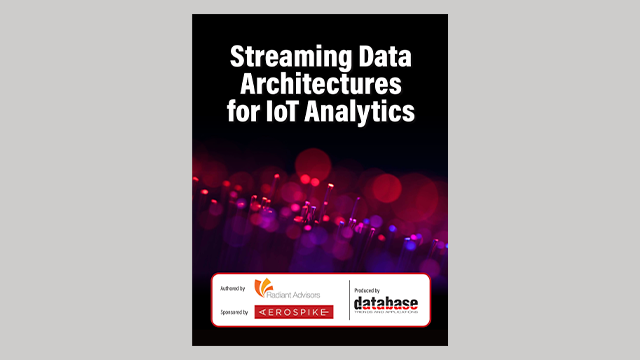 streaming data architectures for IoT analytics featured img