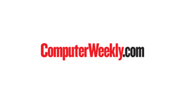 Computer Weekly featured image