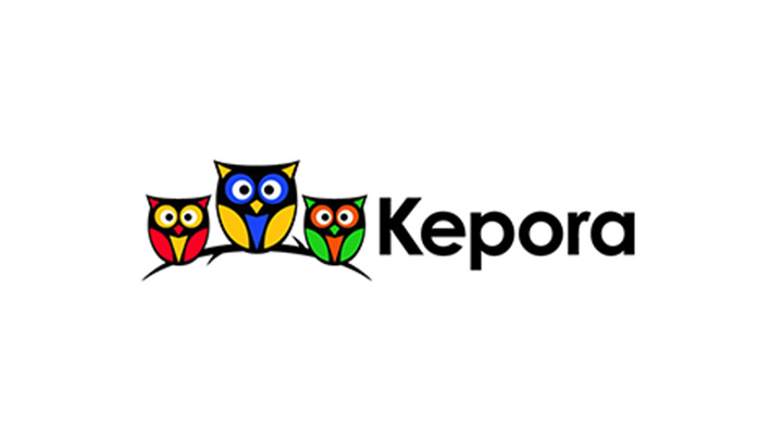 kepora logo