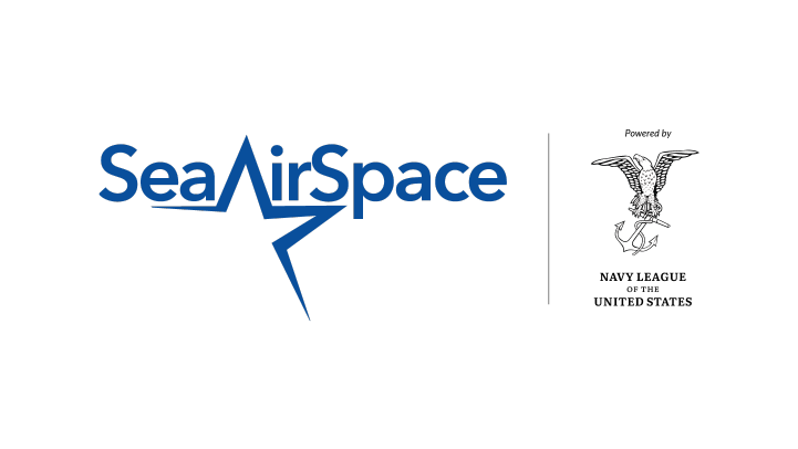 SeaAirSpace 2023