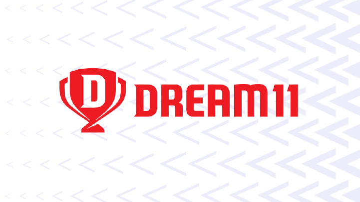 Dream11 featured img