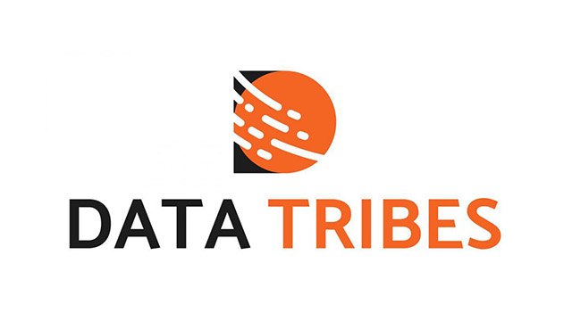 Data Tribes