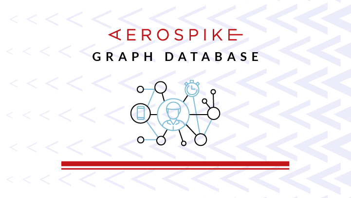Aerospike Graph press release