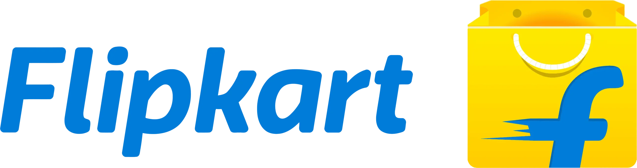FlipKart logo