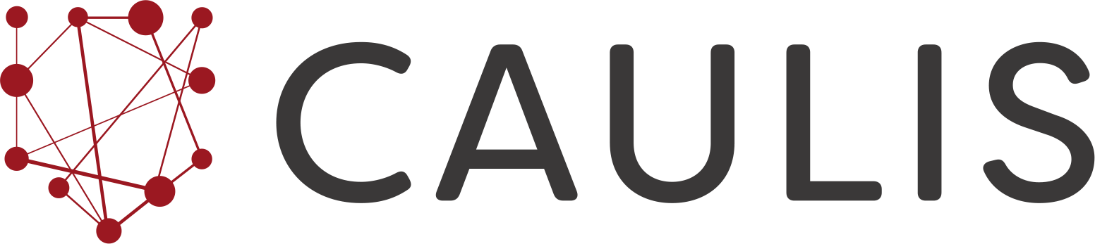 Caulis logo