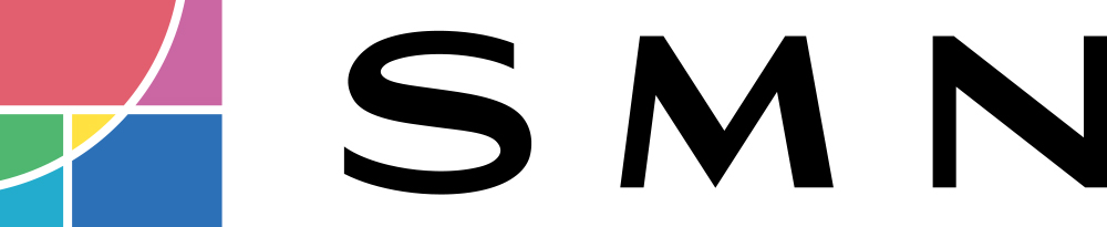 SMN logo