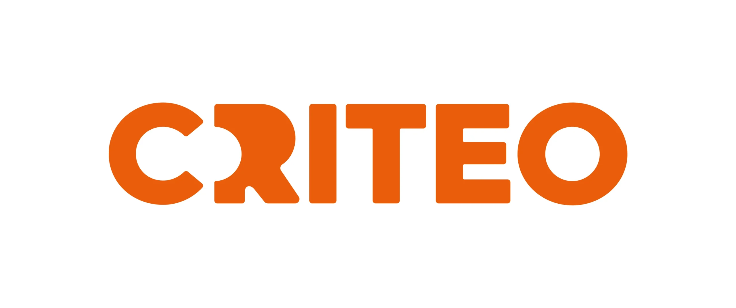 Criteo-logo-sunrise