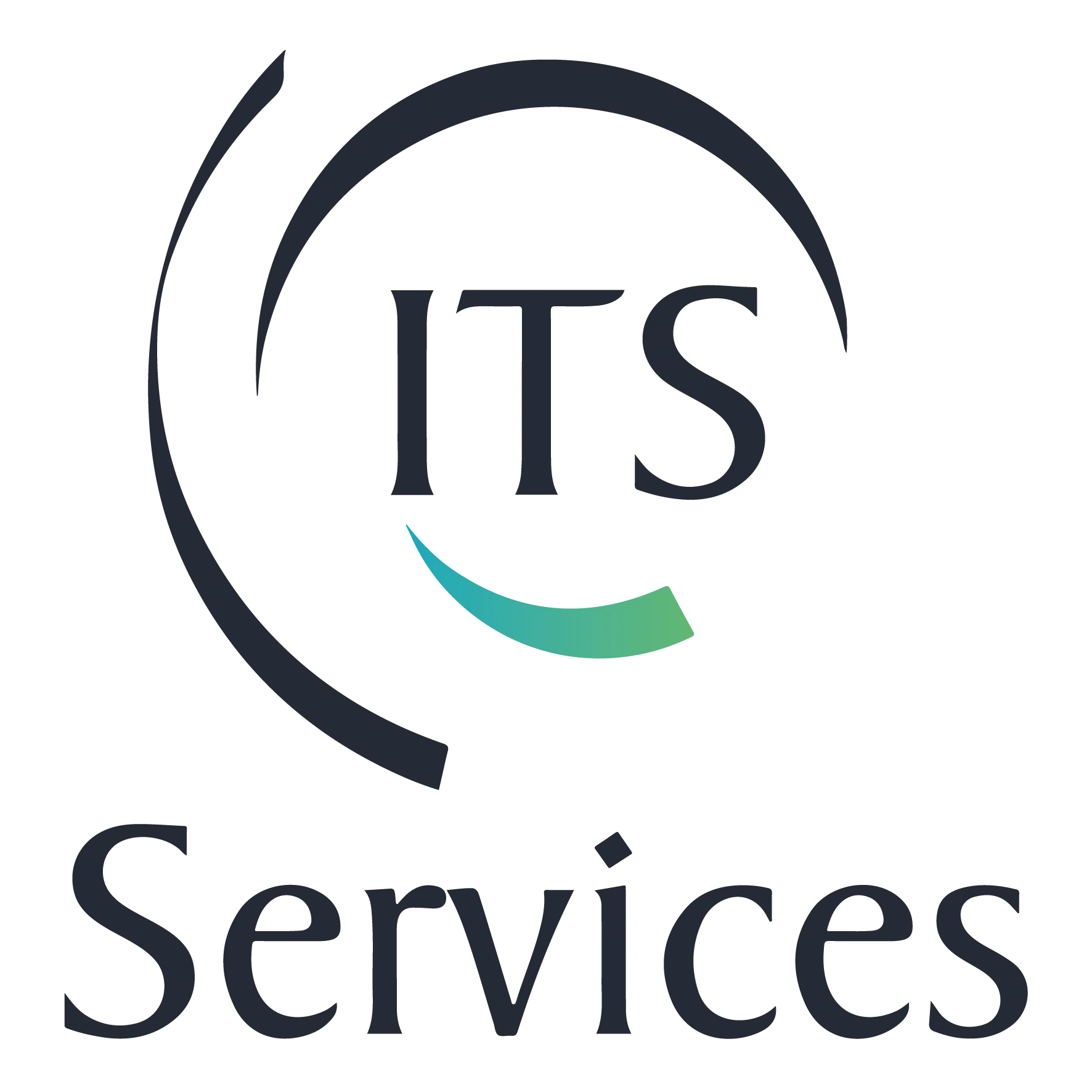 its-services-logo
