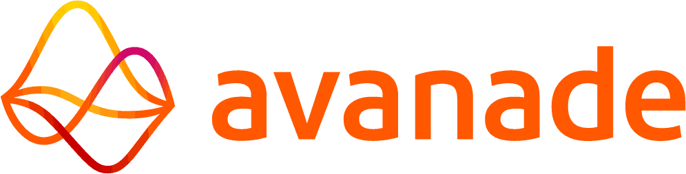 Avanade logo