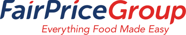 Fairprice Group logo